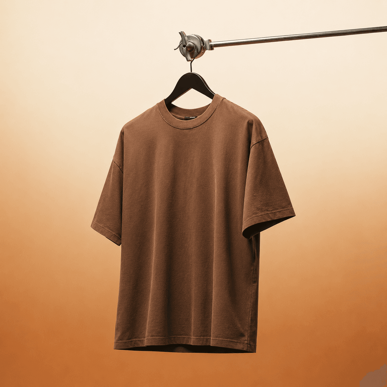 Clothing Content