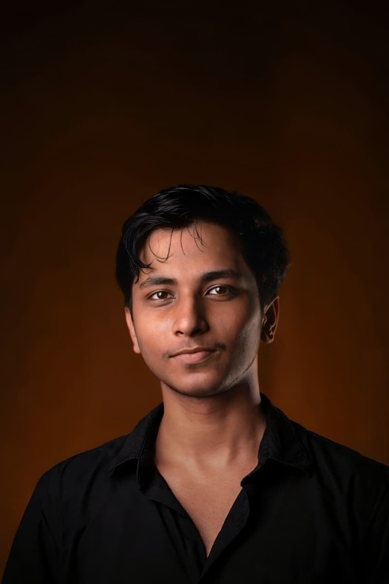 Navneet Pathak