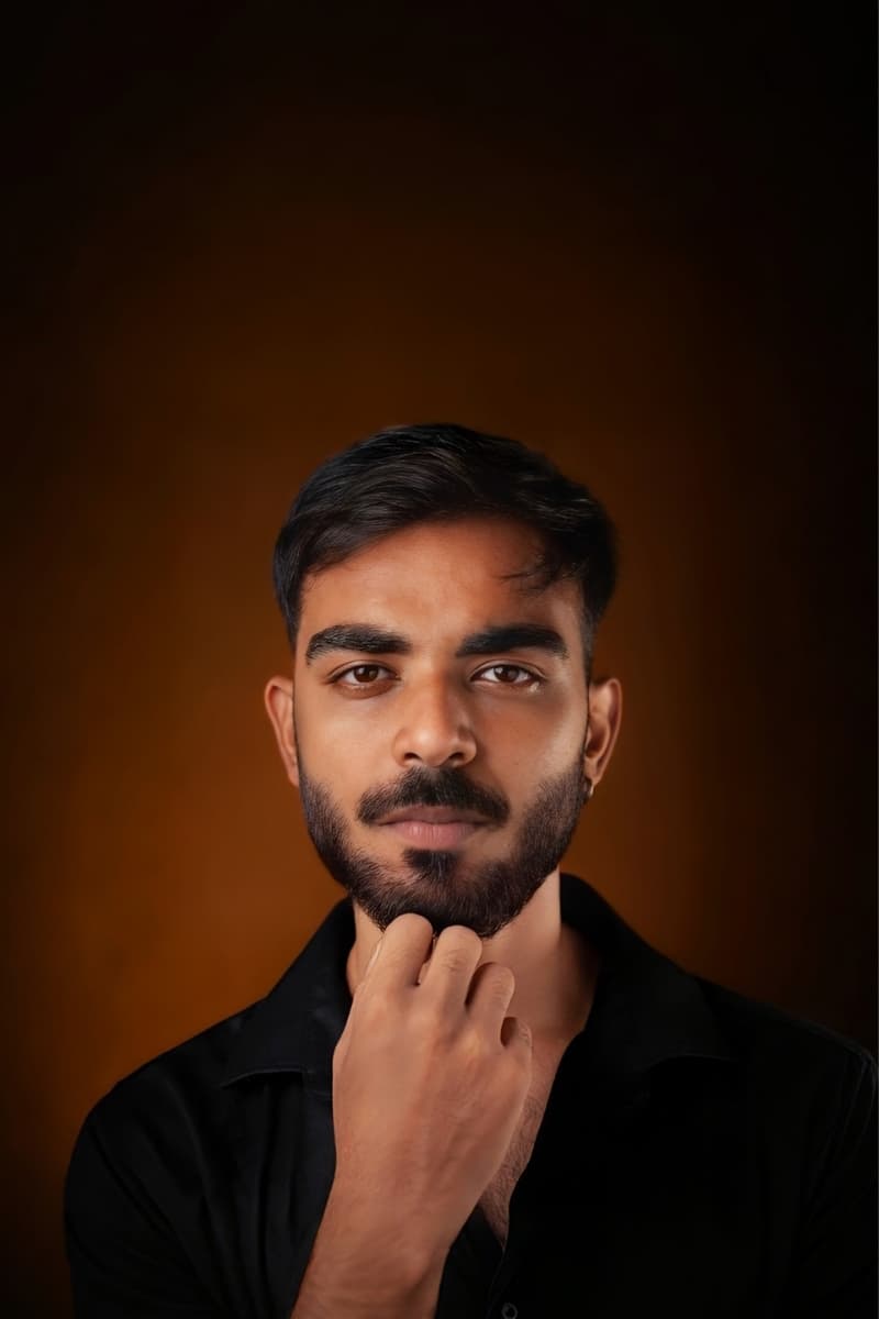 Rajbir Singh