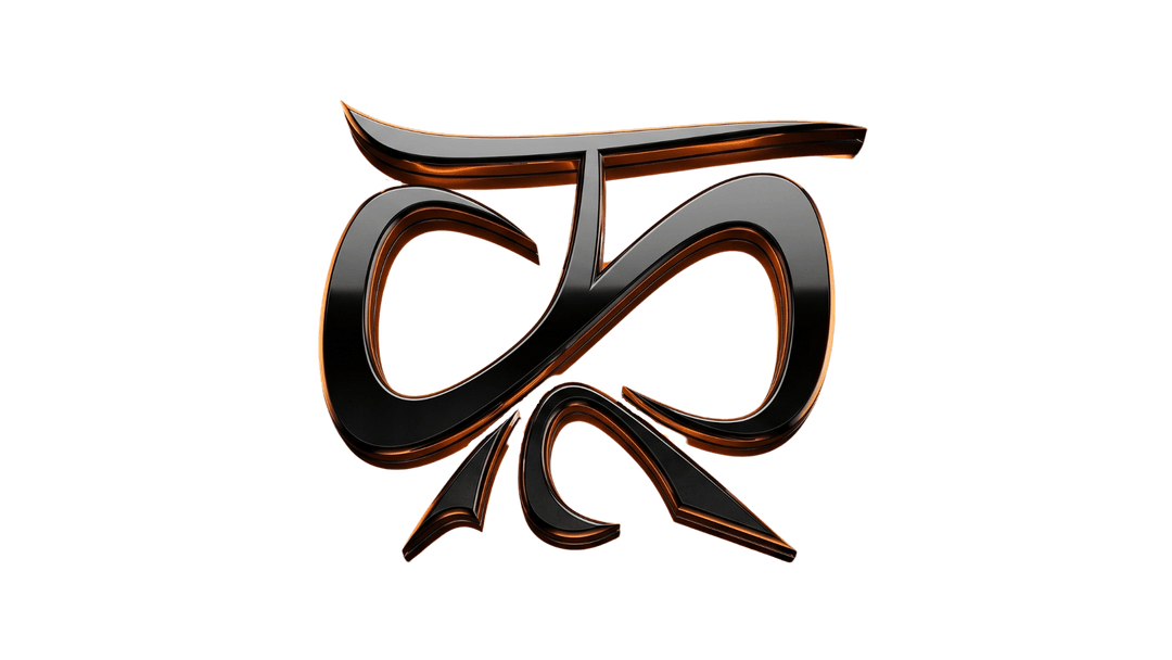 Kroo